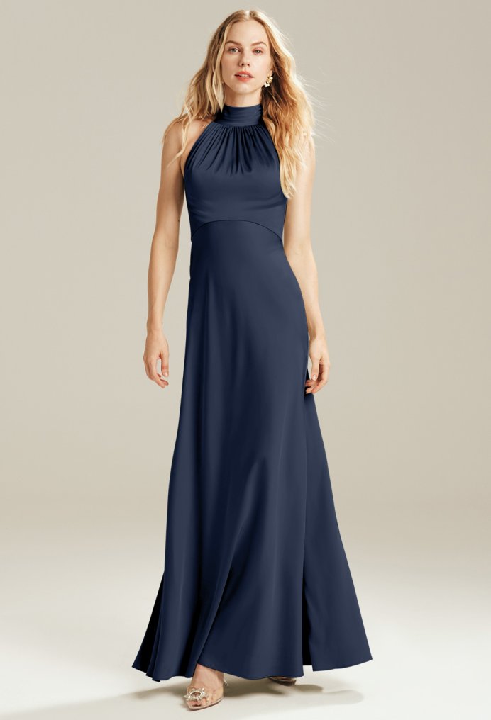 AW Janina Dress